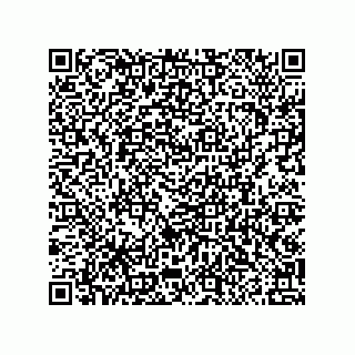 vCard 79506013800