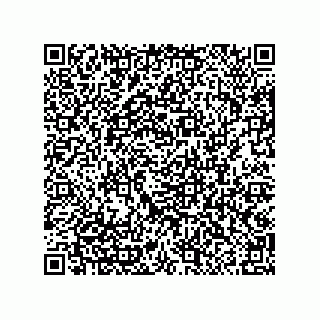 vCard 79506013939