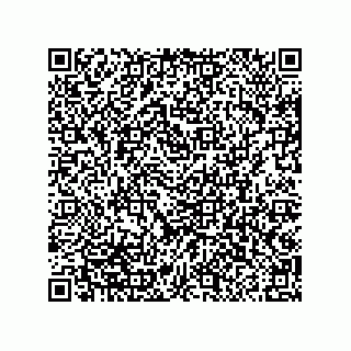 vCard 79506014039