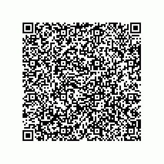 vCard 79506014439