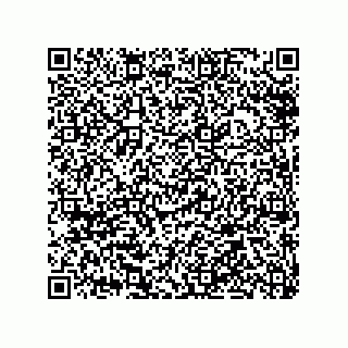 vCard 79506014539