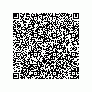 vCard 79506015450