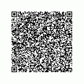 vCard 79506015539