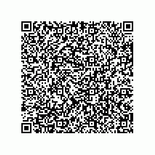vCard 79506015639