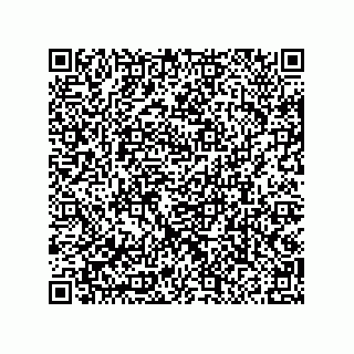 vCard 79506015739