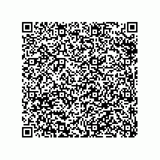 vCard 79506015939