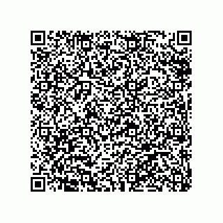 vCard 79506016039