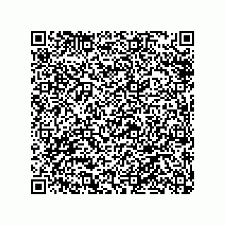 vCard 79506016073