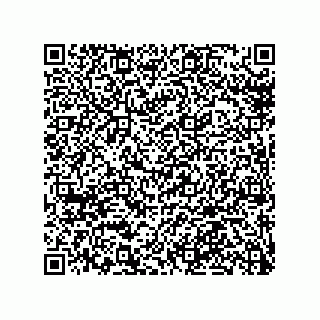 vCard 79506016294