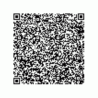 vCard 79506016439