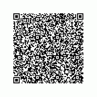 vCard 79506016539