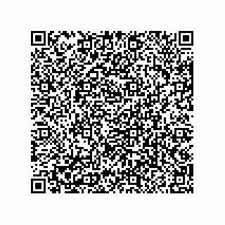 vCard 79506016739
