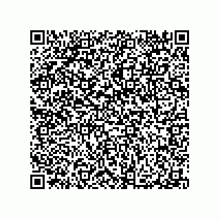 vCard 79506016839
