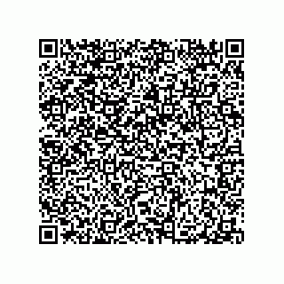 vCard 79506016939