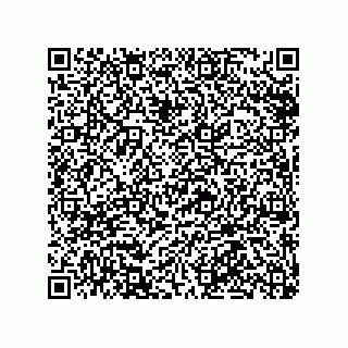 vCard 79506017311