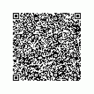 vCard 79506017312