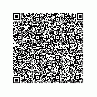 vCard 79506017313