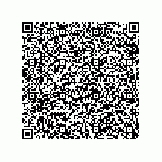 vCard 79506017314