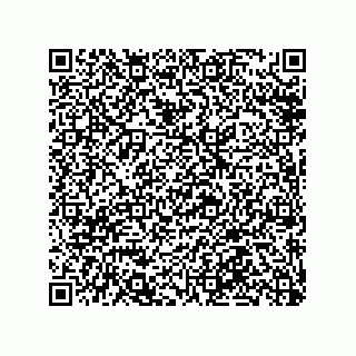 vCard 79506017320