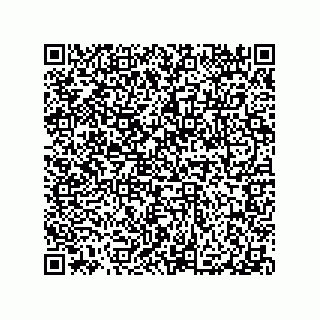 vCard 79506017323