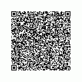 vCard 79506017325