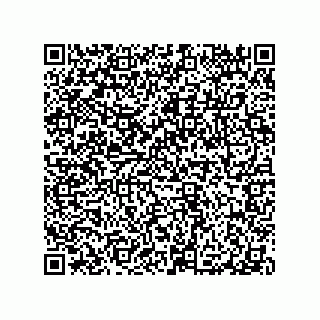 vCard 79506017327