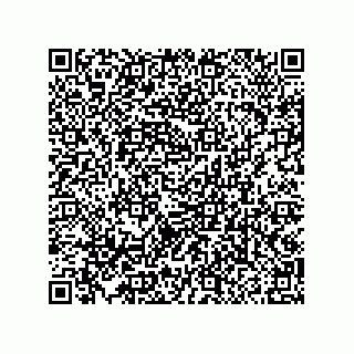 vCard 79506017329