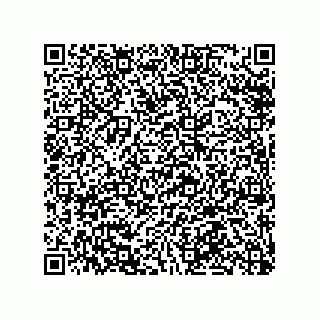 vCard 79506017370