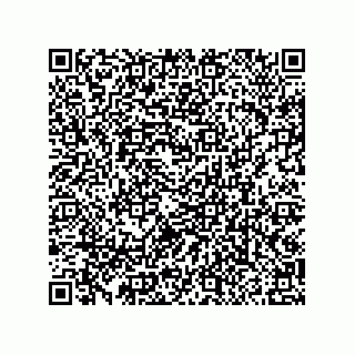 vCard 79506017375