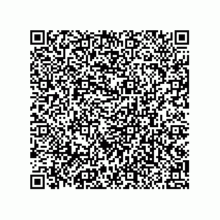 vCard 79506017380
