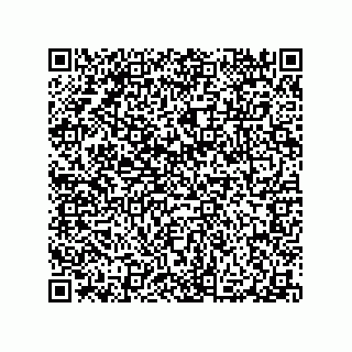 vCard 79506017439