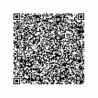 vCard 79506017639