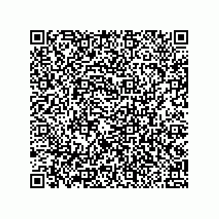 vCard 79506017800
