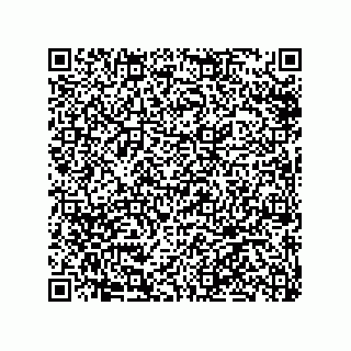 vCard 79506017839