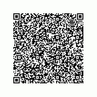vCard 79506018039