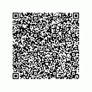 vCard 79506018503