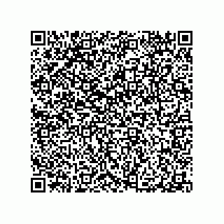 vCard 79506018539