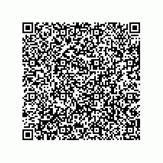 vCard 79506018639