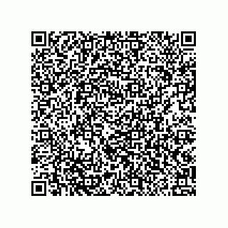 vCard 79506019000