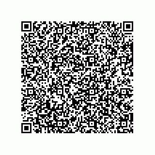 vCard 79506019039