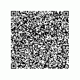 vCard 79506020002