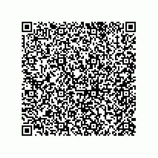 vCard 79506020102