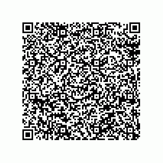 vCard 79506020122