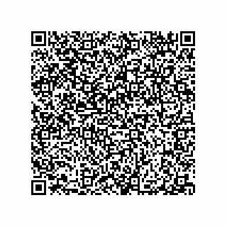 vCard 79506020161