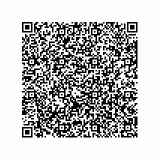vCard 79506020175