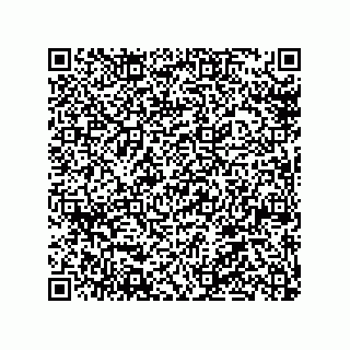 vCard 79506020177