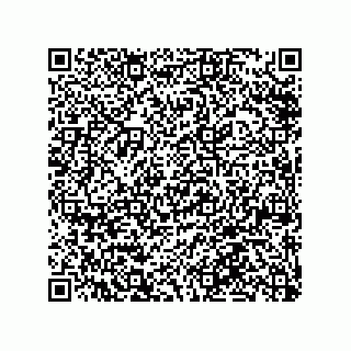 vCard 79506020270