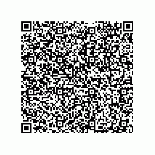 vCard 79506020437