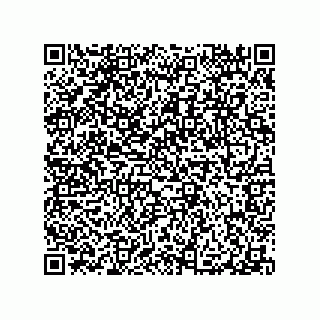 vCard 79506020439