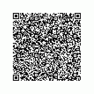 vCard 79506020455